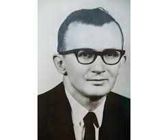 Ivan Knox Obituary (2013)