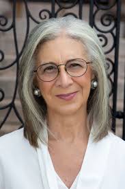 Articles, Podcasts & Videos Archives