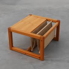 Bildergebnis für Karin Schou Andersen