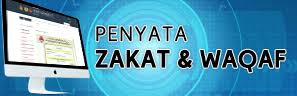 02.06.2018 · semakan bantuan ipt maik 2020 online berikut dikongsikan maklumat mengenai cara semakan bantuan ipt maik tahun 2020 secara online: Portal Rasmi Maik Utama