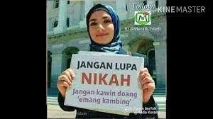 Meme lucu janda keren dan terbaru kumpulan meme lucu. Janda Anak 1 Surat Surat Lengkap Youtube