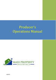 Please be sure to include your full name, policy number and a copy of your roadside assistance receipt (invoice or bill from towing company, etc). Massachusetts Property Insurance Underwriting Association Am Best Rating Property Walls