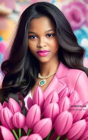 Marriage is hard work every day