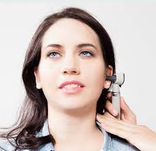EAR WAX REMOVAL Hello I am a qualified community nurse with 40 years  experience working for the NHS. I have completed a course in ear micro  suction for the removal of ear