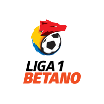 Betano is a betting website that offers terrific betting opportunities. Liga 1 Betano 1 Betano Twitter