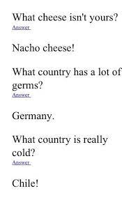 Comic Relief Visit Our Website And Awaken Your Genius Funny Jokes And Riddles Funny Riddles Jokes And Riddles