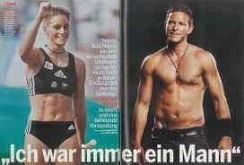 ラ ライブチャット 熟女ナンパ アナル m男 麻美ゆま ガチレイプ ntr 変態 ナンパ 三上悠亜 アニメ 母子相姦 少女 痴女 痴漢 レズ お姉さん 無理やり中出し. ã‚³ãƒ¢ãƒ³ã‚¦ã‚¨ãƒ«ã‚¹ã‚²ãƒ¼ãƒ  ãƒˆãƒ©ãƒ³ã‚¹ã‚¸ã‚§ãƒ³ãƒ€ãƒ¼ã®å¥³æ€§ãŒ å„ªå‹å€™è£œã®ãƒˆãƒ©ãƒ³ã‚¹ã‚¸ã‚§ãƒ³ãƒ€ãƒ¼å¥³æ€§ãŒæ€ªæˆ'ã®ãŸã‚æ'¤é€€ æµ·å¤–ãƒ‹ãƒ¥ãƒ¼ã‚¹ç¿»è¨³æƒ…å ±å±€