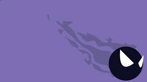 When you boot your computer, there is an initial screen that comes up, in which your folders, documents, and software shortcuts are placed. Minimalist Pokemon Wallpaper Star Wars Wallpaper Pokemon Wallpaper