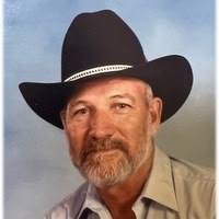 Billy Spearman's Instagram, Twitter & Facebook