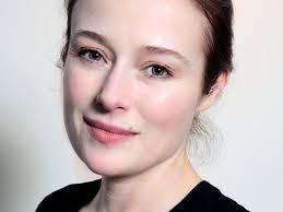 Little Men's Jennifer Ehle: 'I hope fame doesn't happen to me'