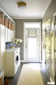 In stock at store today. Mudroom And Laundry Room Reveal Citrineliving Laundry Room Update Laundry Room Mudroom Laundry Room