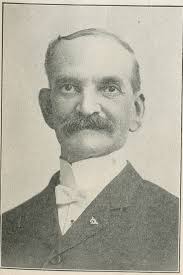 CIVIL WAR SOLDIERS OAKWOOD CEMETERY TRAVERSE CITY & SPOUSES