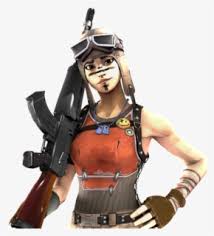 I post daily fortnite videos or anything interesting for fortnite battle royale. Free Fortnite Clip Art With No Background Page 7 Clipartkey