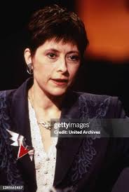 15,239 Ehrhardt Stock Photos, High-Res Pictures, and Images