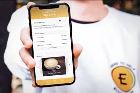 It has a circulating supply of 0 eco coins and a max supply of ?. The Eco Coin Milan Meyberg