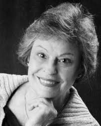 Elfreda Clark Obituary (1931