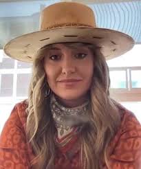 Georgia Fans and SEC Team Interactions