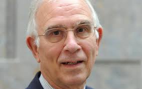 KC Shepherd's Center