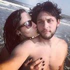 Buy Potting Tables Online At Overstock Our Best Outdoor Decor Deals In 2020 With Images Metal Shelving Units Potting Bench