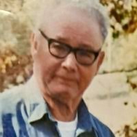 8907654_fbs.jpeg?cb=20251109103501