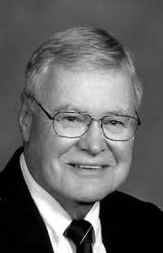 Robert Charles Reitz Obituary