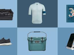 There is a limited number of gifts in the game. 61 Best Father S Day Gifts Gift Ideas For All Kinds Of Travel Loving Dads In 2021 Conde Nast Traveler