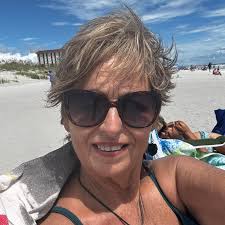 How to adjust recipes for extra large eggs?