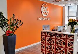 Young learners, english for adults, exams, specialist language training. English Language School London 30 Plus Best Price Guaranteed