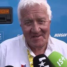 Yarının Dünden Kalan Bisikletçisi: Remco Evenepoel