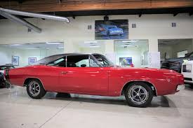 Image result for Charger Red 1968 Monaco