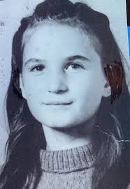 Remember When: The little country school