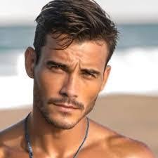 Andy Star's Instagram, Twitter & Facebook