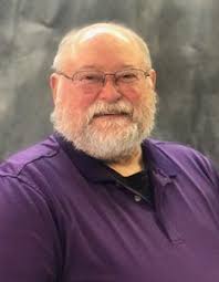 Franklin Township Trustee race