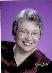 Class of 1966 Directory