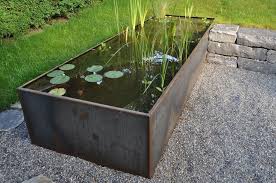 Wasserbecken Im Garten Ts4pwoyz Jpg 1 024 680 Pixel Mit Bildern Wasserbecken Garten Garten Garten Anlegen