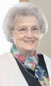 Barbara Deaton's Instagram, Twitter & Facebook