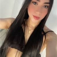 200+ "Stefany López" profiles