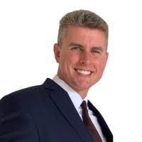 400+ "Griffy" profiles