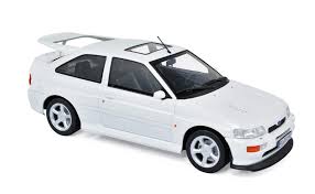 ford escort cosworth 1992 white ford escort cosworth 1992 white