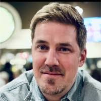 9300+ "Colson" profiles