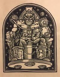 This Item Is Unavailable Etsy Linocut Prints Woodcut Art Linocut Art