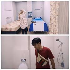 Hari pertama kami melakukan hubungan badan seperti biasa. Bukan Cuma Mobil Mewah Idaman Sang Istri Yang Dituruti Intip Kamar Mewah Yang Disewa Arif Muhammad Mak Beti Saat Sang Istri Lahiran Semua Halaman Nakita