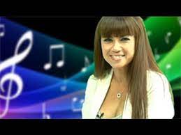 Lời cám ơn (ngô thụy miên, hạ đỏ bích phượng) hợp ca 02. Gáº·p Gá»¡ Ca SÄ© Thá»§y Tien Youtube