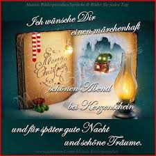Besten Bilder Auf Gute Nacht Und Susse Traume Gute Nacht Gute Nacht Und Susse Traume Gute Nacht Grusse