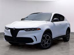 Image result for Oro Soave 2010 Alfa-Romeo