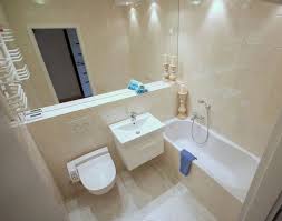 Lemnul reprezinta o alternativa la o cada sau la o baie clasica. Adelaparvu Com Despre Idei Amenajare Baie Mica 4 Small Bathroom Bathroom Vanity Units Bathroom Decor