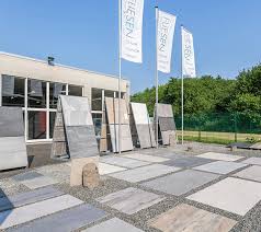 Fliesen Rodenkirchen Der Spezialist Fur Fliesen In Koln