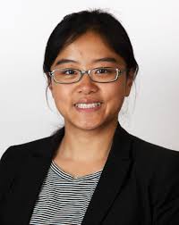 Catalyst Spring 2024