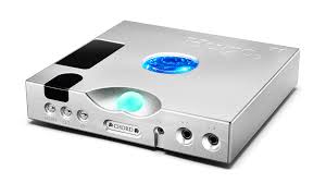 A dac takes digital data and transforms it into an analog audio signal. Best Dacs 2021 Usb Portable And Desktop Dacs What Hi Fi