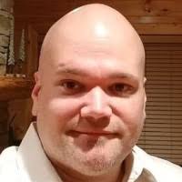 Troy Potts Email & Phone Number